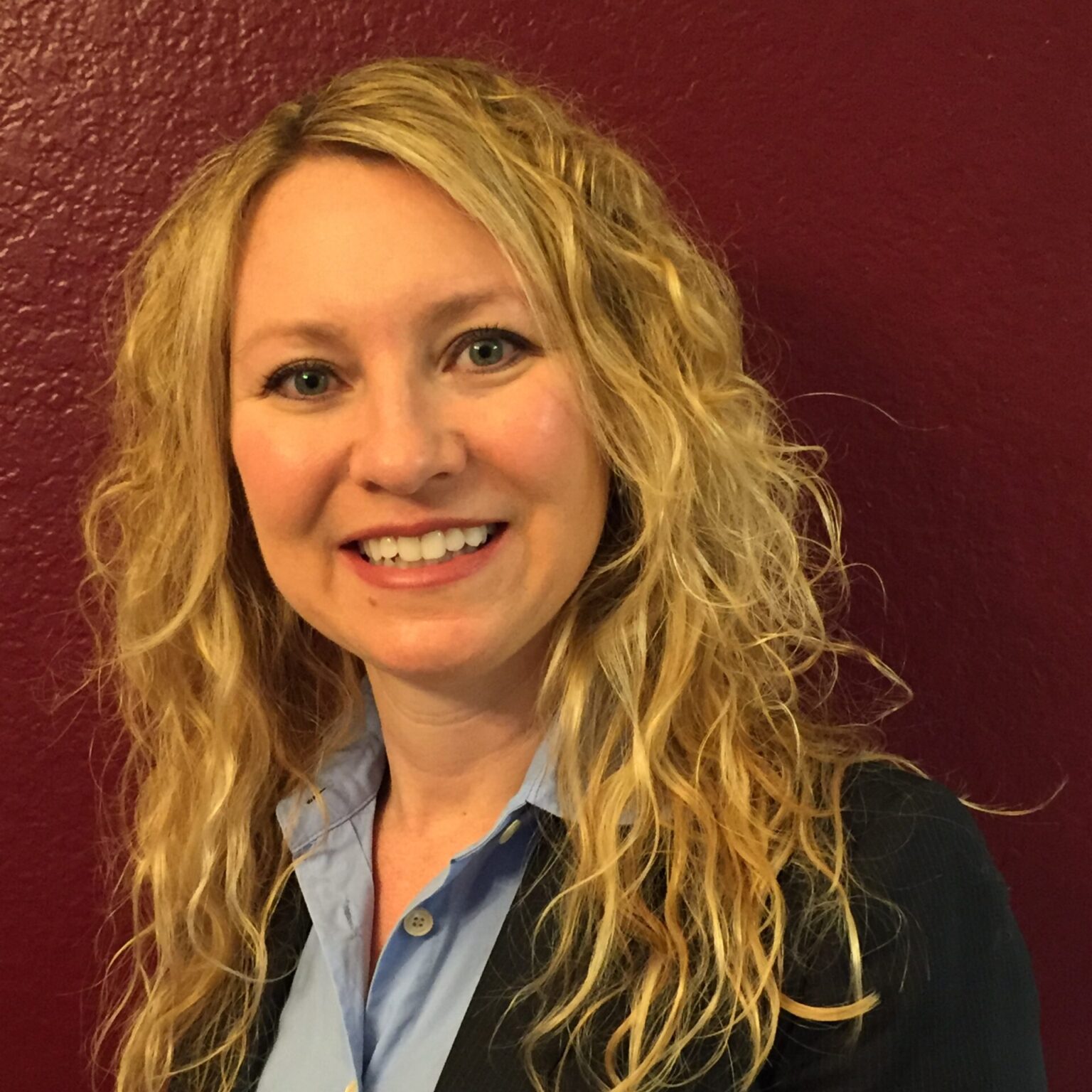 Home ACSM Texas Chapter home-acsm-texas-chapter